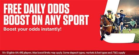 ladbrokes ksi|Online Sports Betting Odds UK .